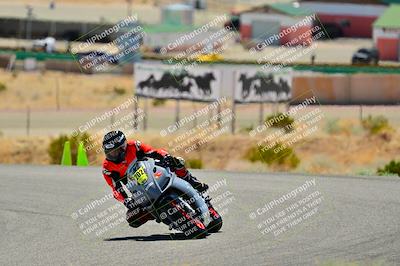 media/Apr-13-2025-TrackXperience (Sun) [[fb1ef998a6]]/Level 3 (Advanced)/Turn 2 (Session 5)/